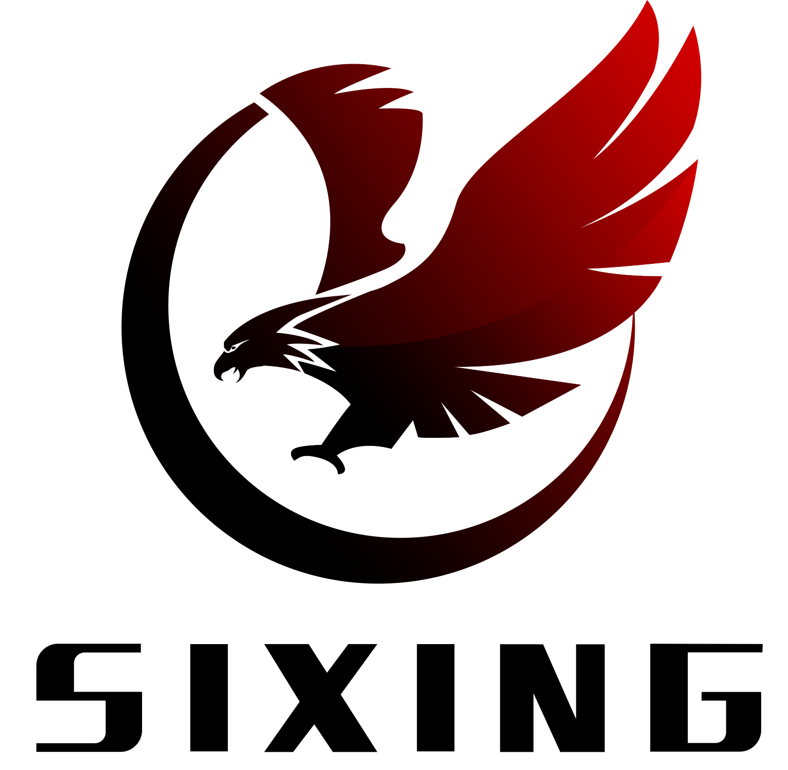小LOGO